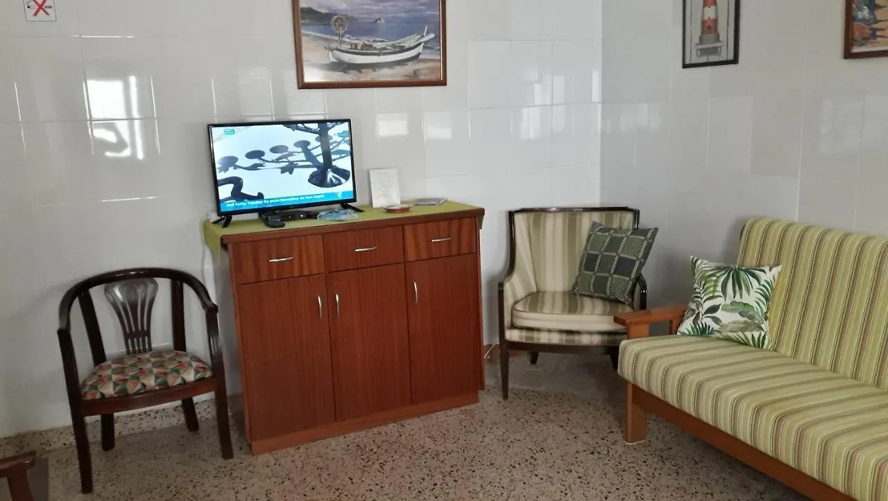 Vivenda Joao Damas Villa Albufeira Holiday home