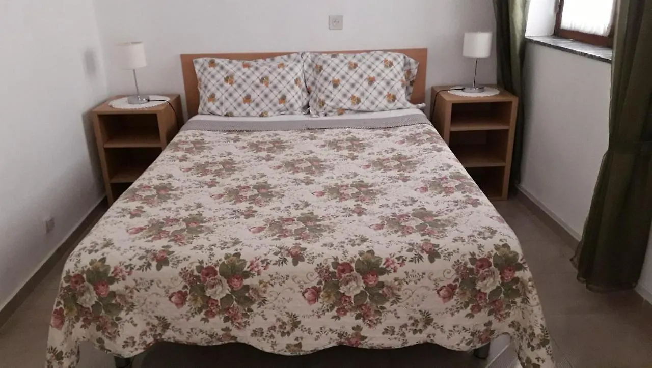 Holiday home Vivenda Joao Damas Villa Albufeira