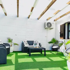 Feliz Algarve Apartment